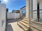 Satılır 3 otaqlı həyət evi/bağ evi 100 m², Hövsan q., photo 3 from 8
