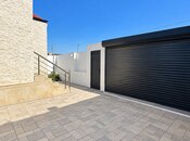 Satılır 3 otaqlı həyət evi/bağ evi 100 m², Hövsan q., photo 2 from 8