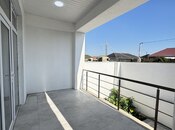 Satılır 3 otaqlı həyət evi/bağ evi 100 m², Hövsan q., photo 6 from 8
