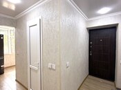 Satılır 2 otaqlı köhnə tikili 50 m², İnşaatçılar m., photo 7 from 8