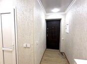 Satılır 2 otaqlı köhnə tikili 50 m², İnşaatçılar m., photo 8 from 8