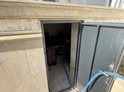 Satılır 3 otaqlı həyət evi/bağ evi 100 m², Hövsan q., photo 5 from 8