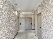 Satılır 3 otaqlı həyət evi/bağ evi 100 m², Hövsan q., photo 7 from 8