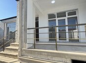 Satılır 3 otaqlı həyət evi/bağ evi 100 m², Hövsan q., photo 4 from 8
