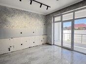 Satılır 3 otaqlı həyət evi/bağ evi 100 m², Hövsan q., photo 8 from 8