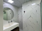 Продаётся 3-комн. новостройка 150 м², Хатаинский р., photo 6 from 8