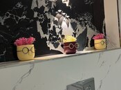 Продаётся 3-комн. новостройка 150 м², Хатаинский р., photo 8 from 8