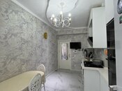 Продаётся 3-комн. новостройка 150 м², Хатаинский р., photo 4 from 8