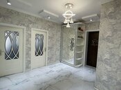 Продаётся 3-комн. новостройка 150 м², Хатаинский р., photo 2 from 8