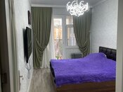 Продаётся 3-комн. новостройка 150 м², Хатаинский р., photo 3 from 8