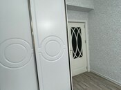 Продаётся 3-комн. новостройка 150 м², Хатаинский р., photo 5 from 8