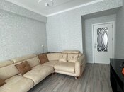 Продаётся 3-комн. новостройка 150 м², Хатаинский р., photo 7 from 8