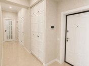 Продаётся 3-комн. вторичка 109 м², Насиминский  р., photo 4 from 8