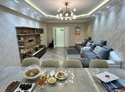 Продаётся 3-комн. новостройка 128 м², м. Насими, photo 6 from 8