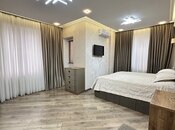 Продаётся 3-комн. новостройка 128 м², м. Насими, photo 7 from 8