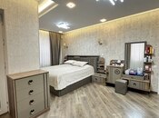 Продаётся 3-комн. новостройка 128 м², м. Насими, photo 8 from 8