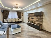 Продаётся 3-комн. новостройка 128 м², м. Насими, photo 2 from 8