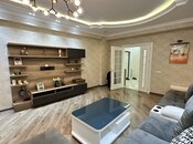 Продаётся 3-комн. новостройка 128 м², м. Насими, photo 5 from 8