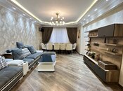 Продаётся 3-комн. новостройка 128 м², м. Насими, photo 4 from 8