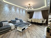 Продаётся 3-комн. новостройка 128 м², м. Насими, photo 1 from 8