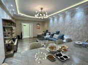 Продаётся 3-комн. новостройка 128 м², м. Насими, photo 3 from 8