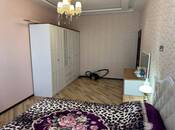 Продаётся 4-комн. новостройка 127 м², Хатаинский р., photo 5 from 8