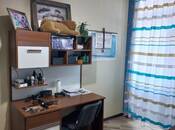 Продаётся 4-комн. новостройка 127 м², Хатаинский р., photo 7 from 8