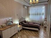 Продаётся 4-комн. новостройка 127 м², Хатаинский р., photo 3 from 8