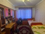 Satılır 5 otaqlı köhnə tikili 130 m², Xalqlar Dostluğu m., photo 5 from 8