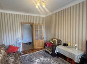 Satılır 5 otaqlı köhnə tikili 130 m², Xalqlar Dostluğu m., photo 7 from 8