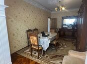 Satılır 5 otaqlı köhnə tikili 130 m², Xalqlar Dostluğu m., photo 2 from 8