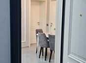 Satılır 2 otaqlı yeni tikili 63.3 m², Nəriman Nərimanov m., photo 5 from 8
