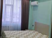 Satılır 2 otaqlı yeni tikili 63.3 m², Nəriman Nərimanov m., photo 7 from 8
