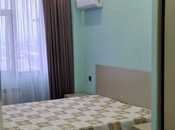 Satılır 2 otaqlı yeni tikili 63.3 m², Nəriman Nərimanov m., photo 8 from 8