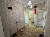 Продаётся 4-комн. вторичка 110 м², м. Иншаатчылар, photo 5 from 8