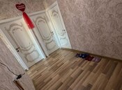 Продаётся 4-комн. вторичка 110 м², м. Иншаатчылар, photo 7 from 8