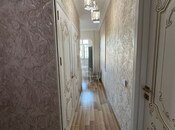 Продаётся 4-комн. вторичка 110 м², м. Иншаатчылар, photo 8 from 8