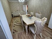 Продаётся 4-комн. вторичка 110 м², м. Иншаатчылар, photo 3 from 8