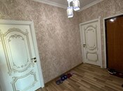 Продаётся 4-комн. вторичка 110 м², м. Иншаатчылар, photo 6 from 8