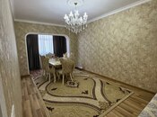 Продаётся 4-комн. вторичка 110 м², м. Иншаатчылар, photo 2 from 8