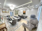 Satılır 4 otaqlı yeni tikili 180 m², Elmlər Akademiyası m., photo 4 from 8