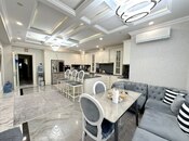 Satılır 4 otaqlı yeni tikili 180 m², Elmlər Akademiyası m., photo 8 from 8