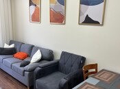 Satılır 2 otaqlı yeni tikili 56 m², 28 May m., photo 5 from 8