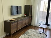 Satılır 2 otaqlı yeni tikili 56 m², 28 May m., photo 6 from 8