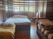Продаётся 3-комн. вторичка 85 м², м. Ахмедлы, photo 4 from 6