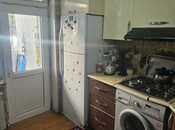 Продаётся 3-комн. вторичка 85 м², м. Ахмедлы, photo 5 from 6