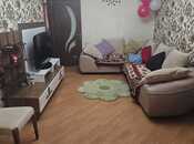 Продаётся 3-комн. вторичка 85 м², м. Ахмедлы, photo 1 from 6