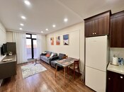 Satılır 2 otaqlı yeni tikili 56 m², 28 May m., photo 8 from 8