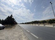 Satılır  torpaq 250 sot, Saray q., photo 7 from 8