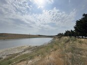 Satılır  torpaq 250 sot, Saray q., photo 8 from 8